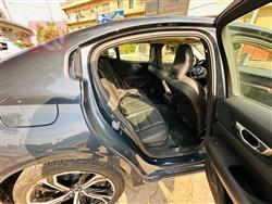 فولفو S60